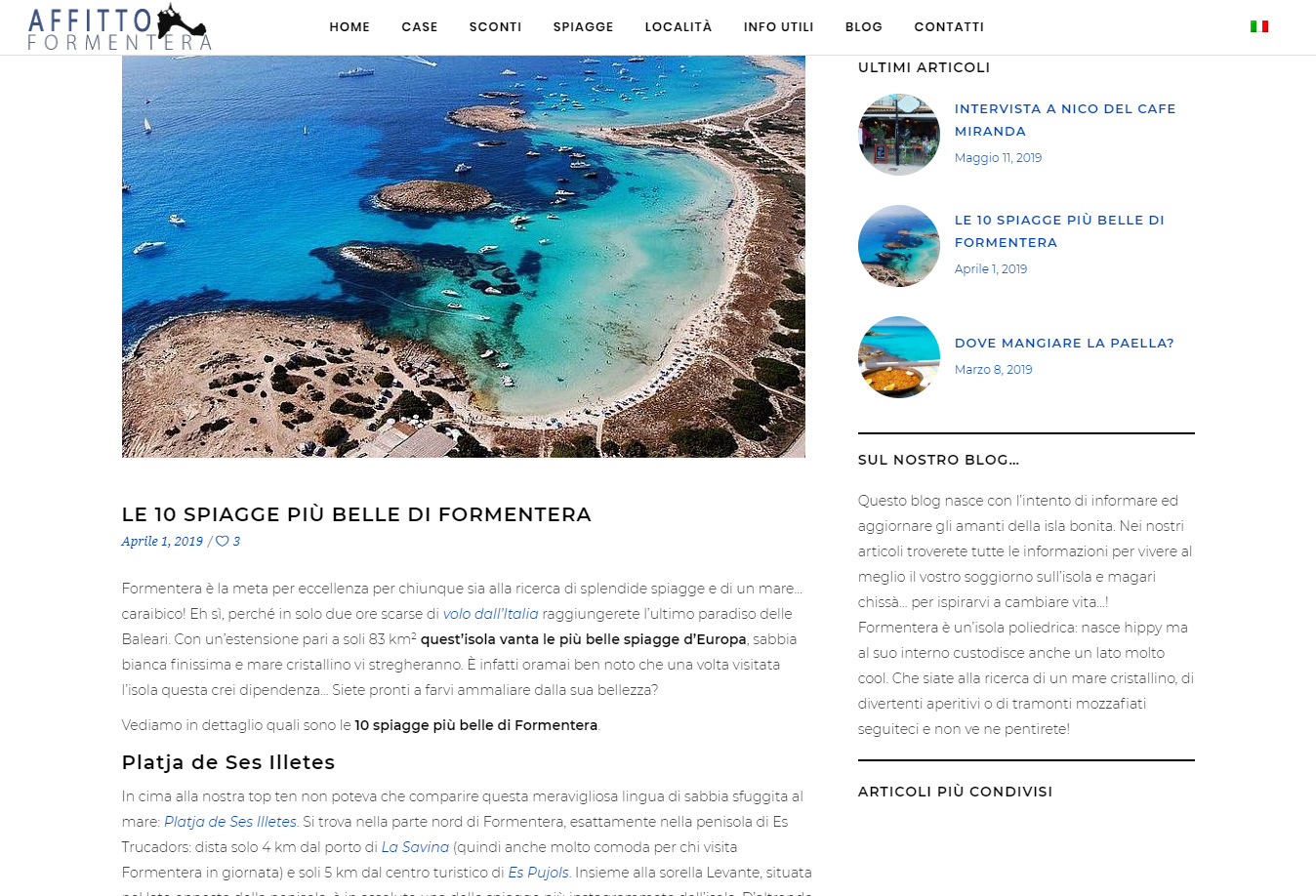 agenzia-casa-vacanze-blog-affittoformentera